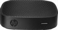 HP t430v2/W19/TC