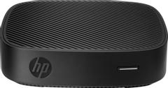 HP t430 Celeron N4020 4/32GB HP ThinPro NL