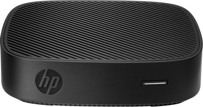 HP t430v2/ TP/ TC SE/FI (496L8AA#AK8)