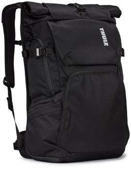 THULE Covert TCDK232 Backpack (3205344)