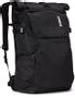 THULE Covert DSLR Ryggsäck 32L Svart