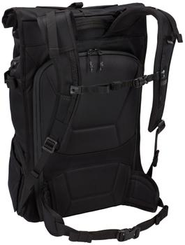 THULE Covert TCDK232 Backpack (3205344)