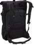 THULE Covert TCDK232 Backpack (3205344)