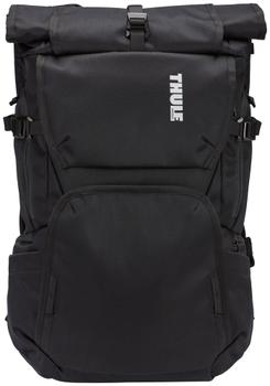 THULE Covert TCDK232 Backpack (3205344)