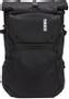 THULE Covert TCDK232 Backpack (3205344)