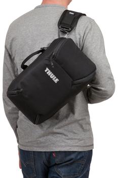 THULE Covert TCDK232 Backpack (3205344)