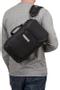 THULE Covert TCDK232 Backpack (3205344)