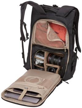 THULE Covert TCDK232 Backpack (3205344)