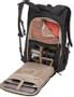 THULE Covert TCDK232 Backpack (3205344)