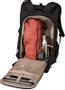 THULE Covert TCDK232 Backpack (3205344)