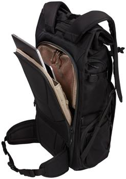 THULE Covert TCDK232 Backpack (3205344)