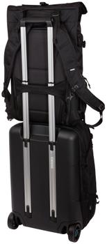THULE Covert TCDK232 Backpack (3205344)