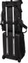 THULE Covert TCDK232 Backpack (3205344)