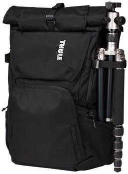 THULE Covert TCDK232 Backpack (3205344)