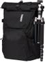 THULE Covert TCDK232 Backpack (3205344)