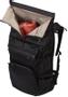 THULE Covert TCDK232 Backpack (3205344)