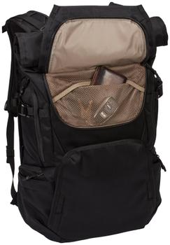 THULE Covert TCDK232 Backpack (3205344)