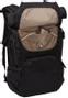 THULE Covert TCDK232 Backpack (3205344)