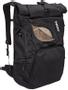 THULE Covert TCDK232 Backpack (3205344)