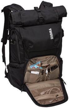 THULE Covert TCDK232 Backpack (3205344)