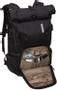 THULE Covert TCDK232 Backpack (3205344)