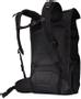 THULE Covert TCDK232 Backpack (3205344)