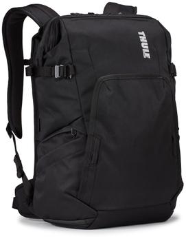 THULE Covert DSLR Ryggsäck 24L Svart (3203906)