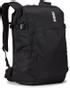 THULE Covert DSLR Ryggsäck 24L Svart