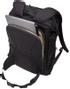 THULE Covert DSLR Ryggsäck 24L Svart (3203906)