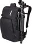 THULE Covert DSLR Ryggsäck 24L Svart (3203906)