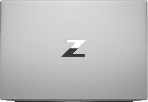 HP ZBSG9 i9-12900H 16 64GB/2T PC Intel i9-12900H,  16 WQUXGADRMAGUWVA,  DSC, Webcam, 64GB DDR5, 2.0TB SSD, ax6G+BT, 6C Batt, FPS, W11 Pro 64 HIE, 3yr Wrty" (62V35EA#UUW)