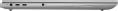 HP ZBSG9 i7-12700H 16 32GB/1T PC (62T97EA#UUW)