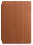 APPLE IPAD PRO 10.5IN LEATHER SMART COVER SADDLE BROWN               IN ACCS