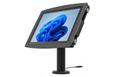 COMPULOCKS K/Rise Space Surface Pro 13Kiosk 4Pole (TCDP04580SPSB)