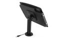 COMPULOCKS K/ RisePole 20 Vesa+SecEncl Wall Mnt Blck (TCDP01540GEB)
