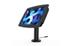 COMPULOCKS K/Rise Space iPad Mini 8.3" Kiosk 8" Pol
