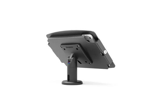 COMPULOCKS K/Rise Space iPad Mini 8.3" Kiosk 4" Pol (TCDP04830IPMSB)