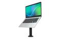 COMPULOCKS K/ Universal Rise Counter IT Mnt Top K 8" (TCDP01SMP01B)