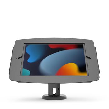 COMPULOCKS Rise Space iPad 10.9" 10th Gen. Kiosk 4" (TCDP04209IPDSB)