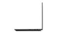 LENOVO ThinkPad P1 G6 Intel Core i7-13700H 16inch 16GB RAM 512GB SSD - RTX A1000 (21FV000UMX)