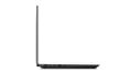 LENOVO ThinkPad P1 G6 Intel Core i7-13700H 16inch 16GB RAM 512GB SSD - RTX A1000 (21FV000UMX)