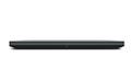 LENOVO ThinkPad P1 G6 Intel Core i7-13700H 16inch 16GB RAM 512GB SSD - RTX A1000 (21FV000UMX)