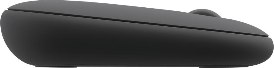 LOGITECH Pebble 2 Combo - TONAL GRAPHITE (920-012257)