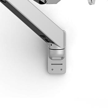 COMPULOCKS REACH ARTICULATING WALL BRACKET REACH ARTICULATING ARM BRACKET (REACHWLLBRKT)