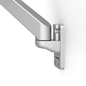 COMPULOCKS REACH Articulating Arm Wall Bracket (REACHWLLBRKT)