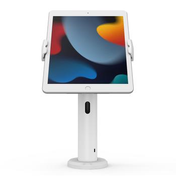 COMPULOCKS K/RISE Secure Kiosk (TCDP01WUCLGVWMW)