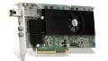 MATROX Extio 3 - N3208, Dual IP KVM transmitter PCIe card