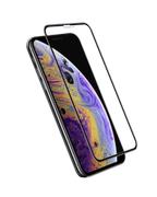 KAPSOLO Tempered GLASS Samsung Galaxy S21 Ultra Ultimate curved Screen