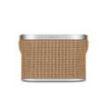 Bang & Olufsen Beosound A5 2.1 Portable 