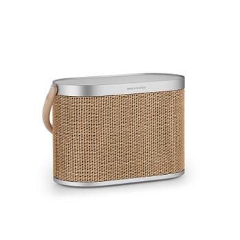 Bang & Olufsen Beosound A5 2.1 Portable  (1254101)
